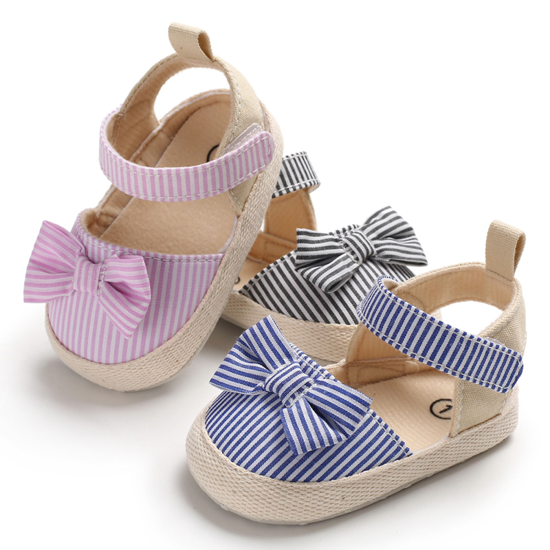 Baby Products For Newborn - New Products Summer Sandals Newborn Baby