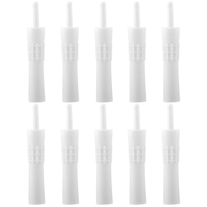 Baby Product - 10pcs /pack Gas and Colic Reliever