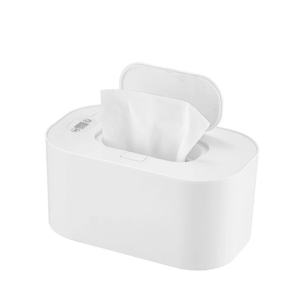 Baby Wipe Warmer - New Baby Wipe Warmer Heater Wet
