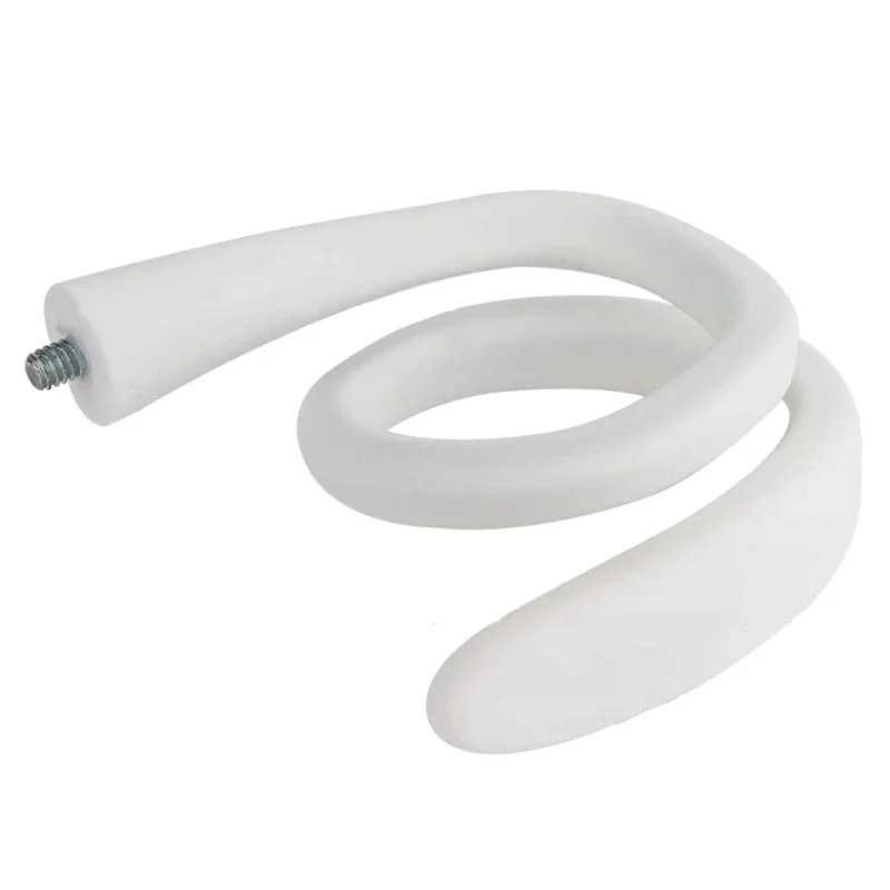 Baby Monitor Sensor - SM50 SM70 BABY6 New Camera Holder