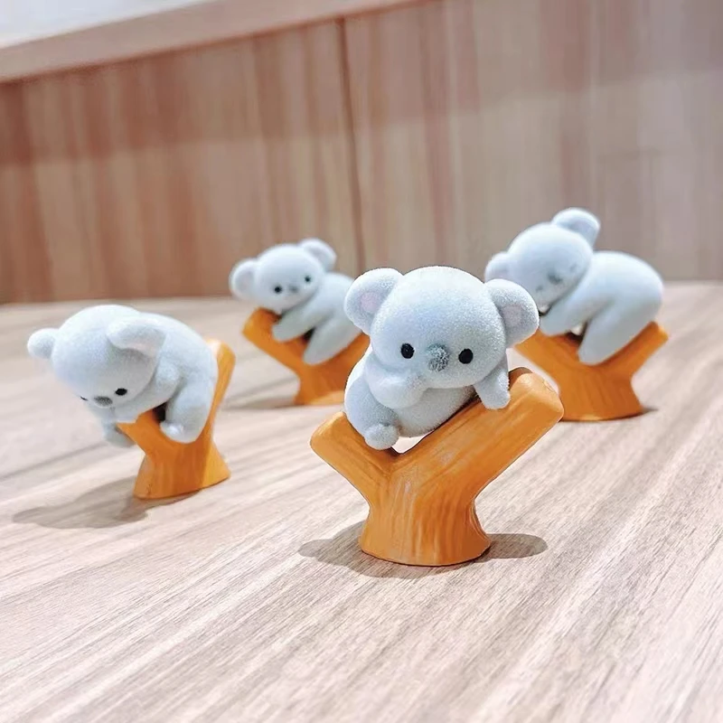 Yell capsule toys cute kawaii  - огляд і ціна Baby Product