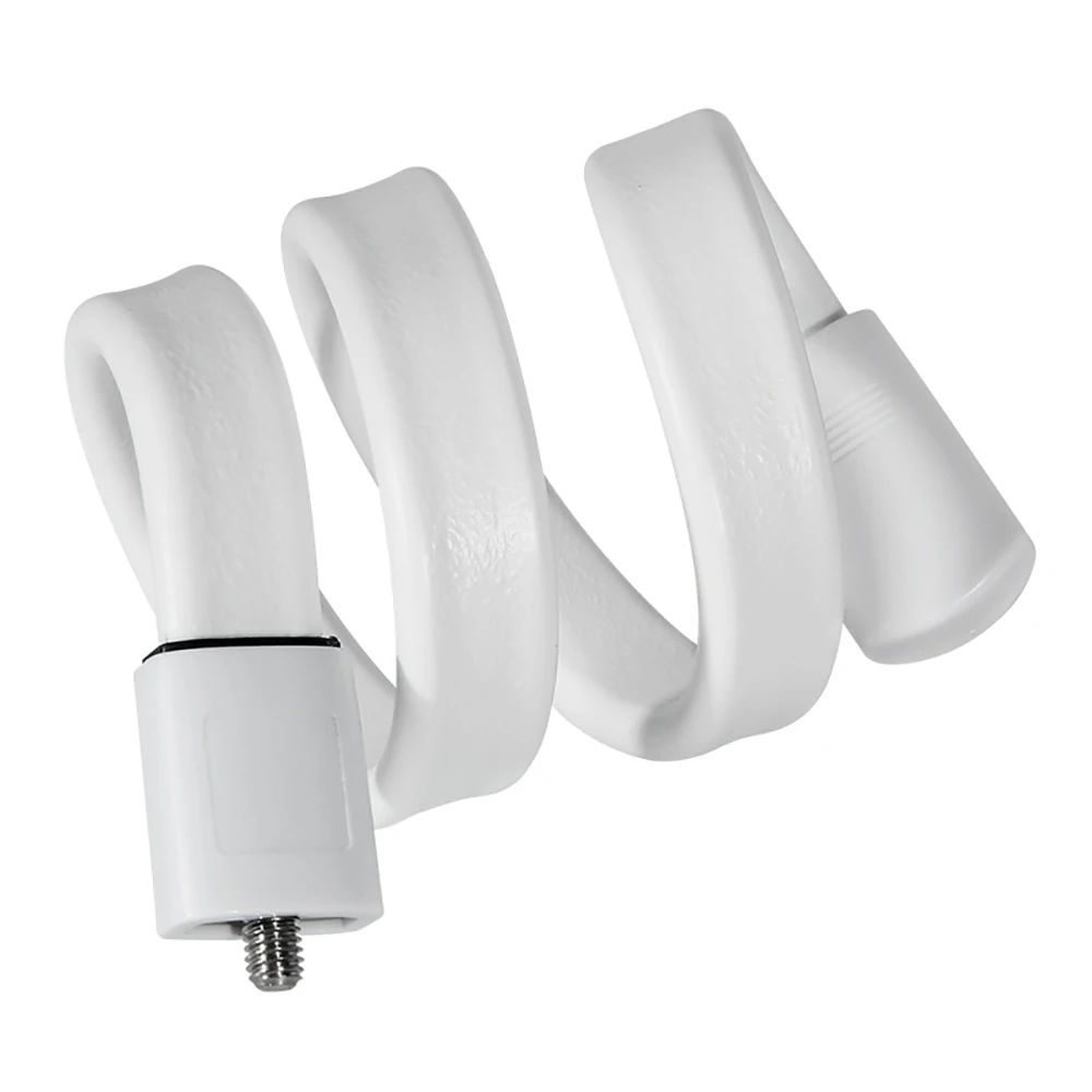 PEGATAH M6 Thread Silicone Goo - огляд і ціна Baby Monitor Sensor