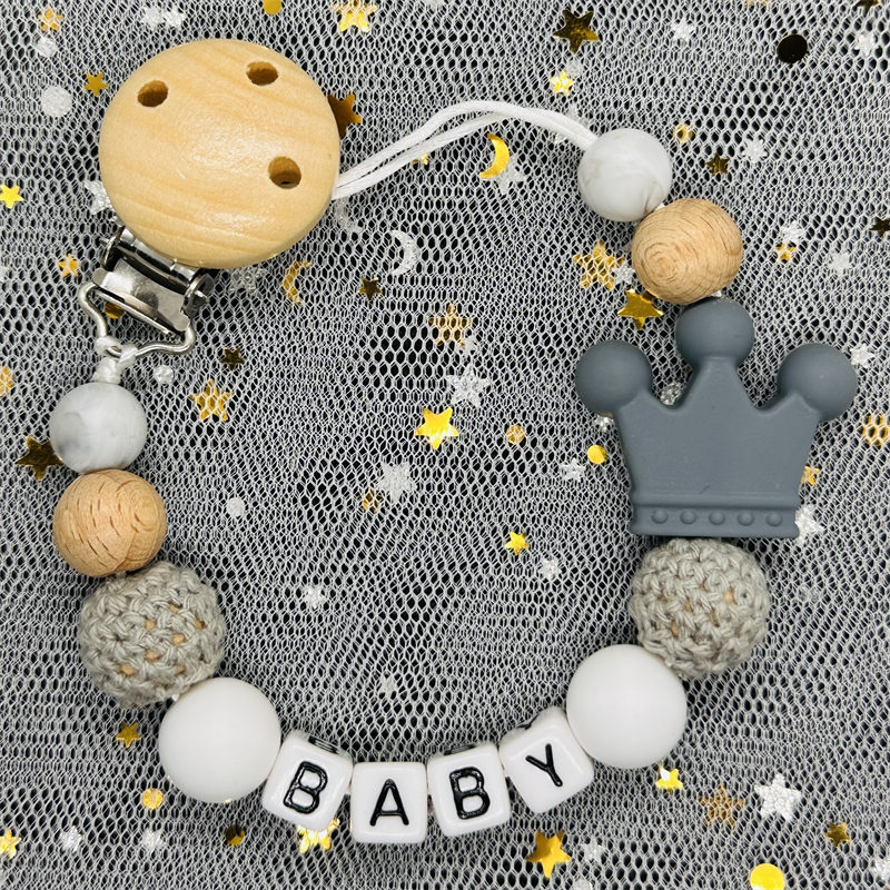 Custom Name Personalized Baby  - огляд і ціна Baby Products For Newborn