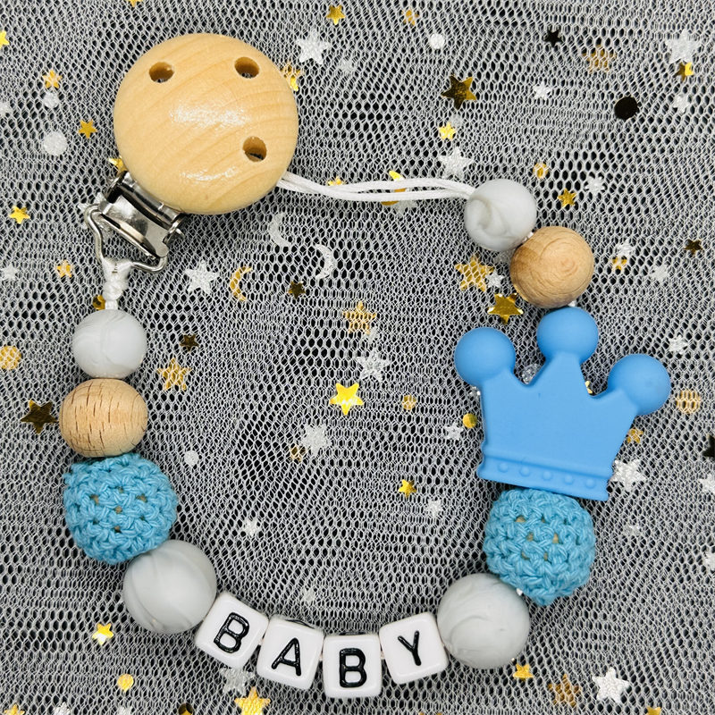 Custom Name Personalized Baby  - огляд і ціна Baby Products For Newborn
