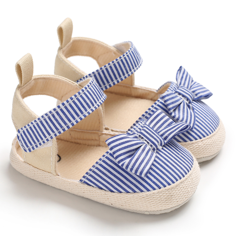 New Products Summer Sandals Ne - огляд і ціна Baby Products For Newborn