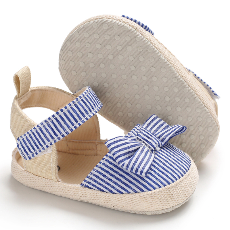 New Products Summer Sandals Ne - огляд і ціна Baby Products For Newborn