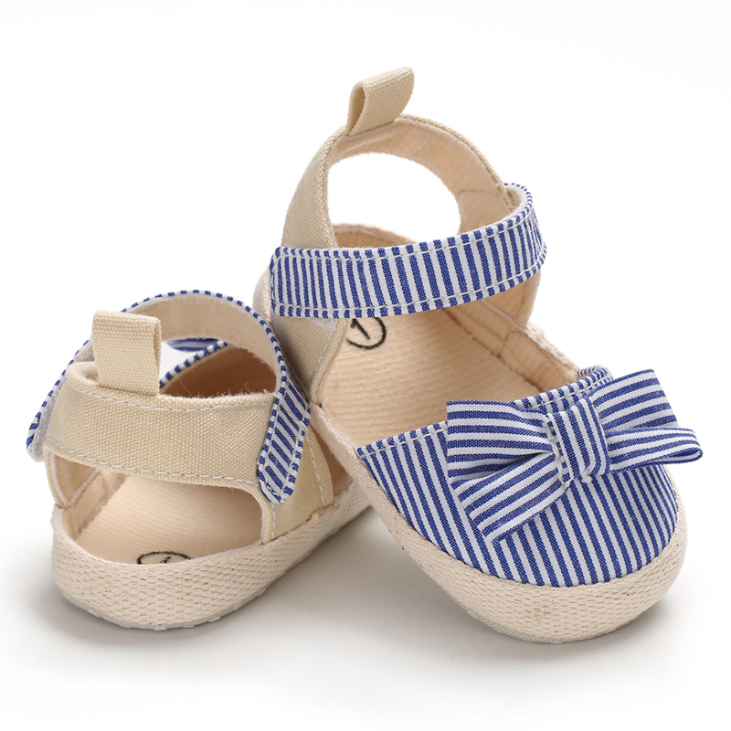 New Products Summer Sandals Ne - огляд і ціна Baby Products For Newborn