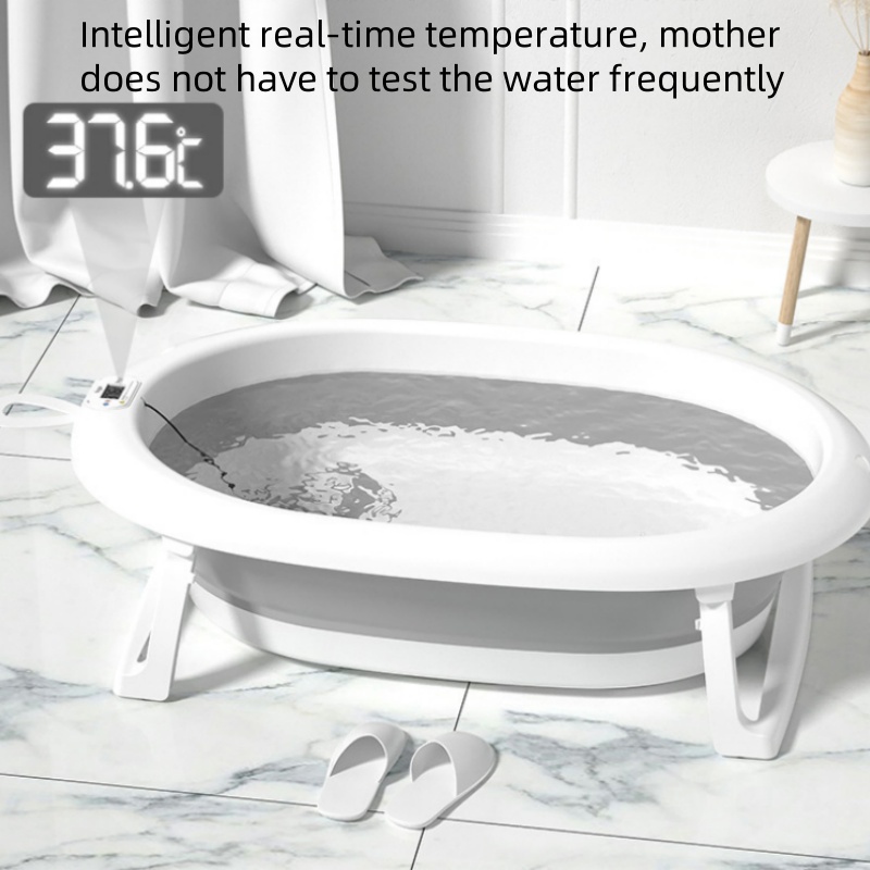 Baby digital temperature sensi - огляд і ціна Baby Products For Newborn