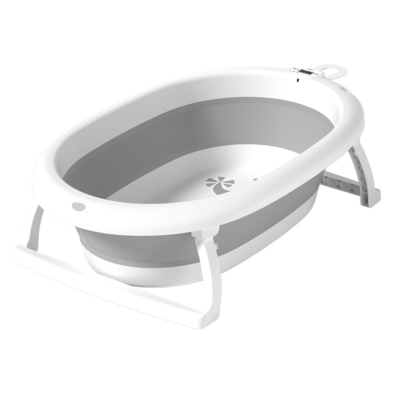 Baby digital temperature sensi - огляд і ціна Baby Products For Newborn