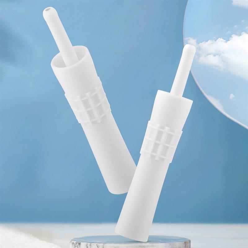 10pcs /pack Gas and Colic Reli - огляд і ціна Baby Product