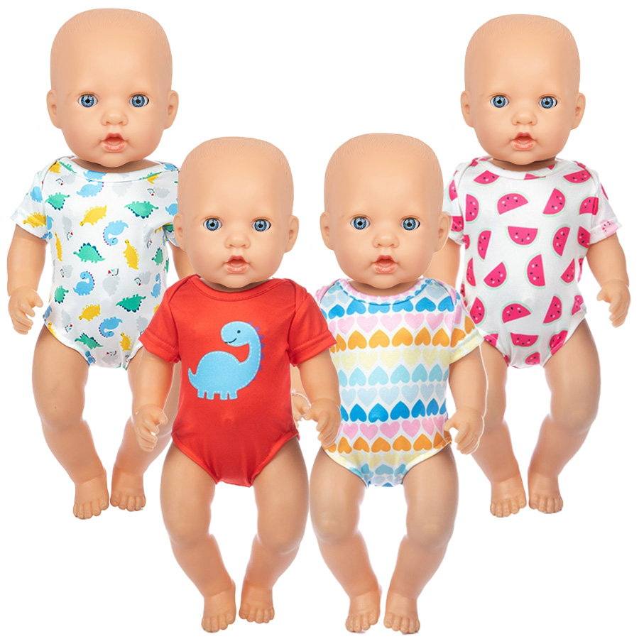 Cartoon Dinosaur Swimming Suit - огляд і ціна Baby Product