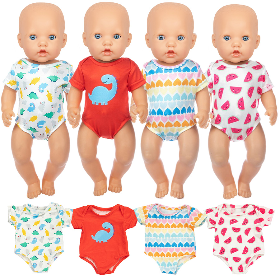 Cartoon Dinosaur Swimming Suit - огляд і ціна Baby Product