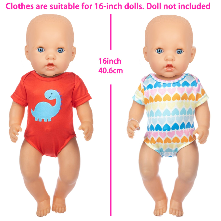 Cartoon Dinosaur Swimming Suit - огляд і ціна Baby Product