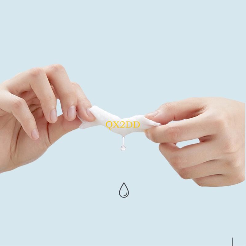 QX2D Baby Wipe Warmer and Baby - огляд і ціна Baby Wipe Warmer