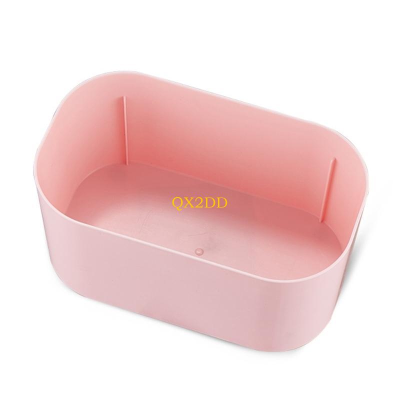 QX2D Baby Wipe Warmer and Baby - огляд і ціна Baby Wipe Warmer