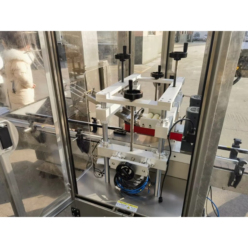 Automatic Baby Milk Protein Co - огляд і ціна Baby Product