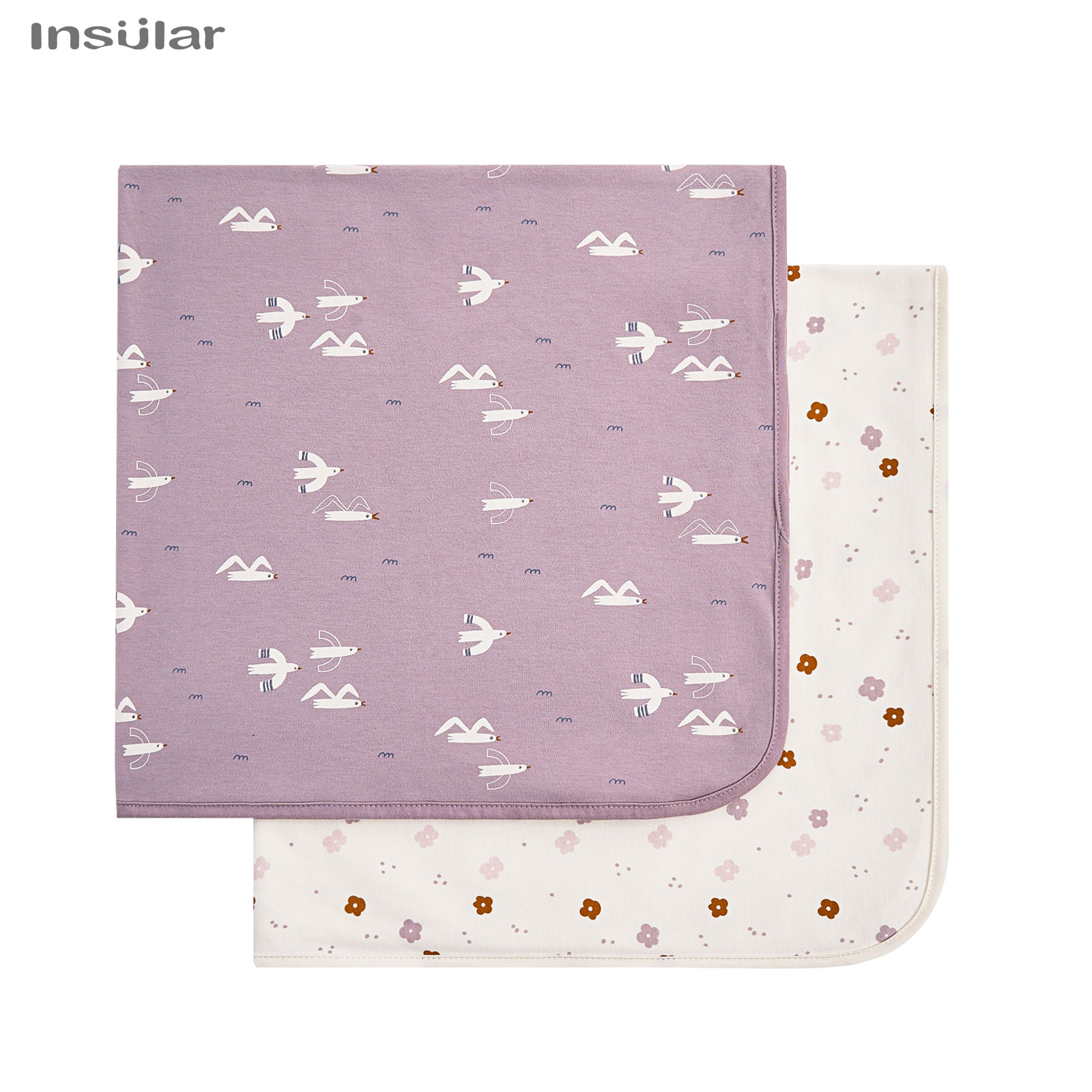 New Baby Newborn Swaddle Soft  - огляд і ціна Baby Products For Newborn