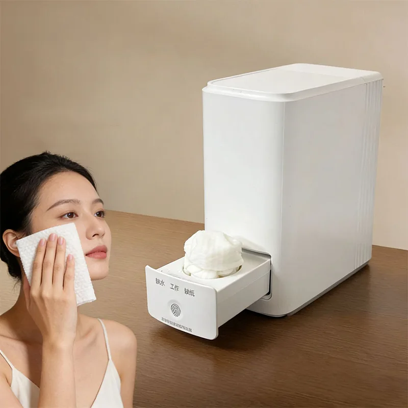 Towel Warmer, Baby Wipe Warmer - огляд і ціна Baby Wipe Warmer