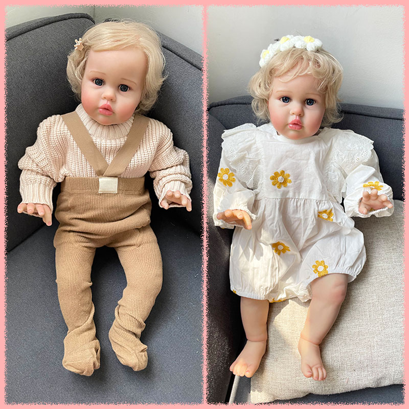 Toddler Princess Girl Ellie 22 - огляд і ціна Baby Products For Skin