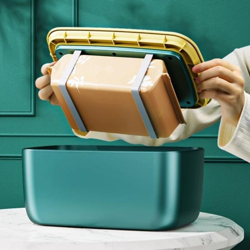 J15U Baby Wipes Warmer Wet Tis - огляд і ціна Baby Wipe Warmer