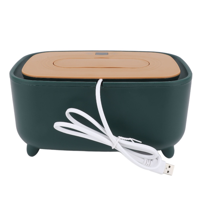 Adjustable Baby Wipe Warmer US - огляд і ціна Baby Wipe Warmer