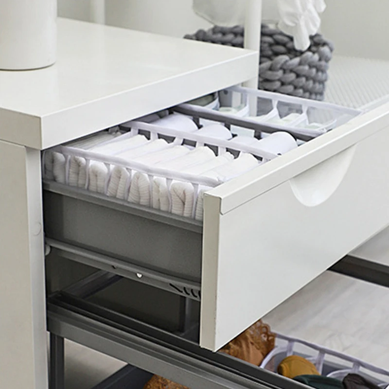 Portable Crib Storage Bag Diap - огляд і ціна Baby Products For Newborn