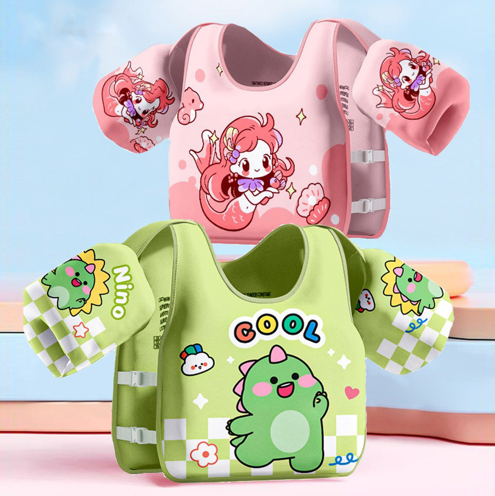 ROOXIN Baby Swim Tube Child Sw - огляд і ціна Baby Swimming Floater