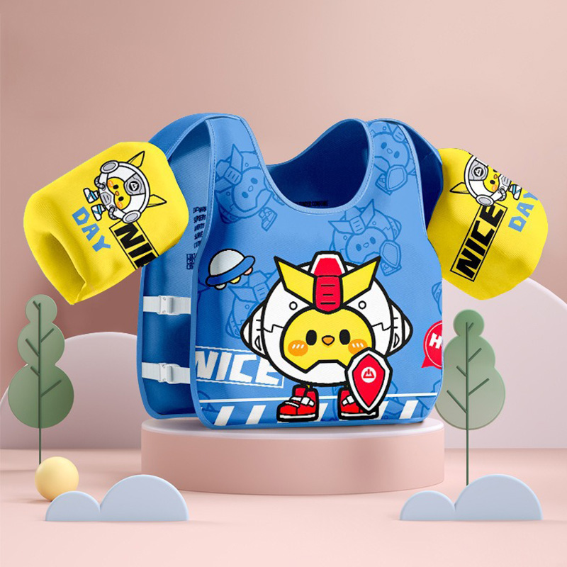 ROOXIN Baby Swim Tube Child Sw - огляд і ціна Baby Swimming Floater