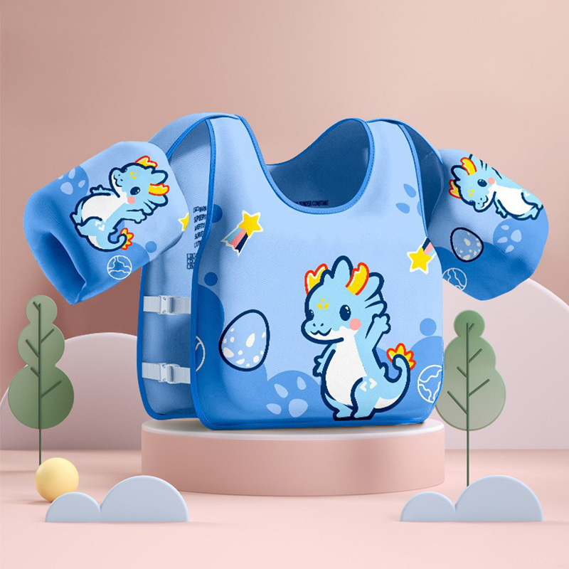 ROOXIN Baby Swim Tube Child Sw - огляд і ціна Baby Swimming Floater