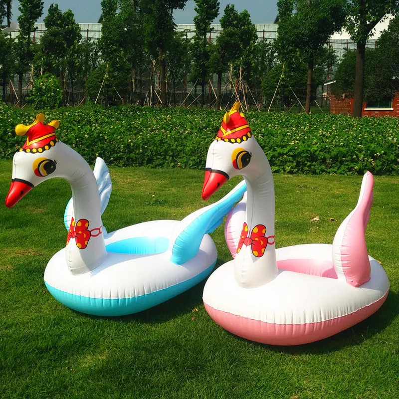 Baby Kids Swimming Floats Cart - огляд і ціна Baby Swimming Floater