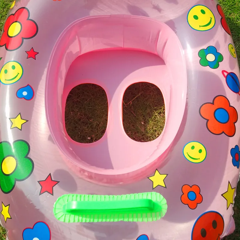 Baby Kids Swimming Floats Cart - огляд і ціна Baby Swimming Floater