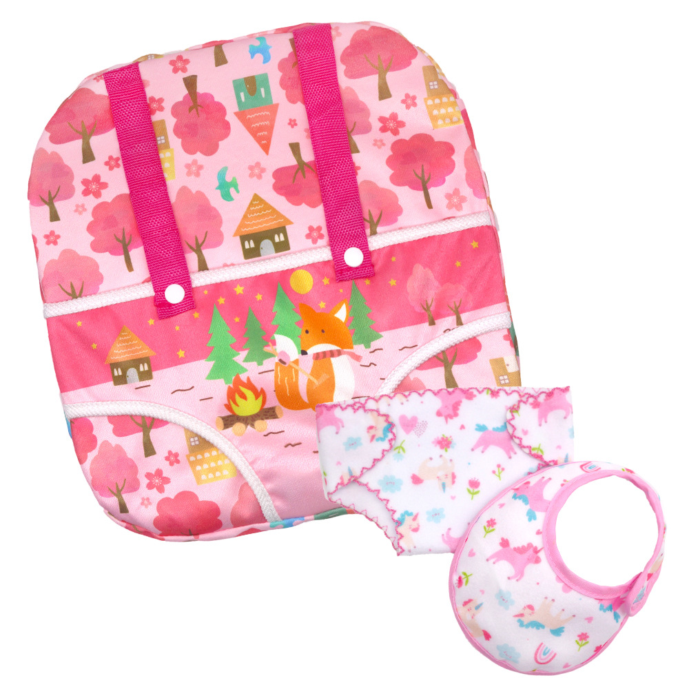 14-18 Inch Newborn Baby Doll U - огляд і ціна Baby Products For Newborn
