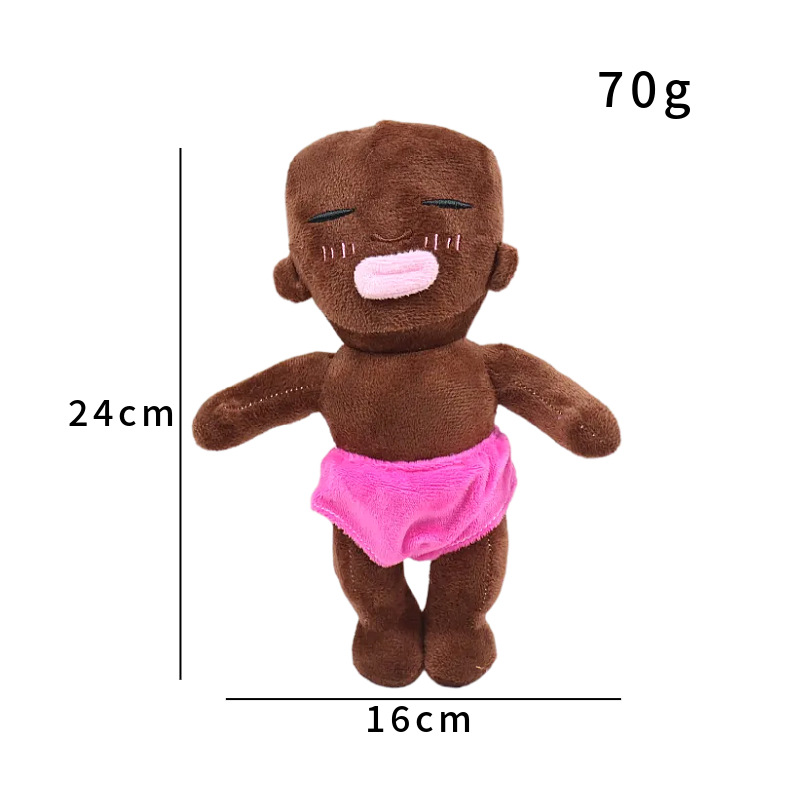 Super New Product Natasha Litt - огляд і ціна Baby Products Hong Kong