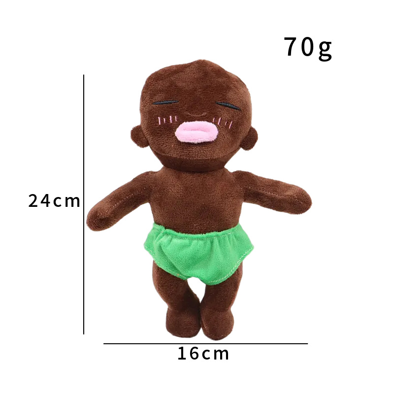 Super New Product Natasha Litt - огляд і ціна Baby Products Hong Kong