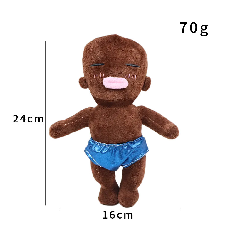 Super New Product Natasha Litt - огляд і ціна Baby Products Hong Kong