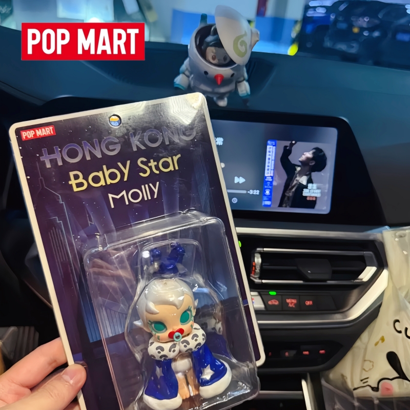 Hot Selling Genuine Products P - огляд і ціна Baby Products Hong Kong