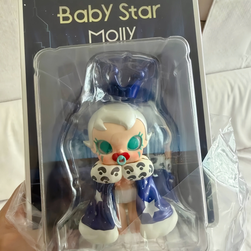 Hot Selling Genuine Products P - огляд і ціна Baby Products Hong Kong