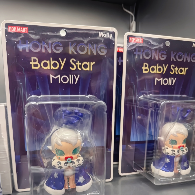 Hot Selling Genuine Products P - огляд і ціна Baby Products Hong Kong