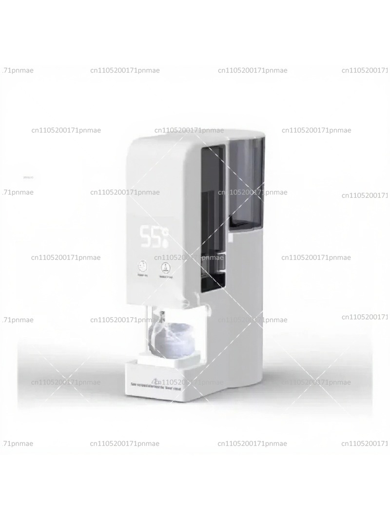 Smart Towel Warmer Multifuncti - огляд і ціна Baby Wipe Warmer