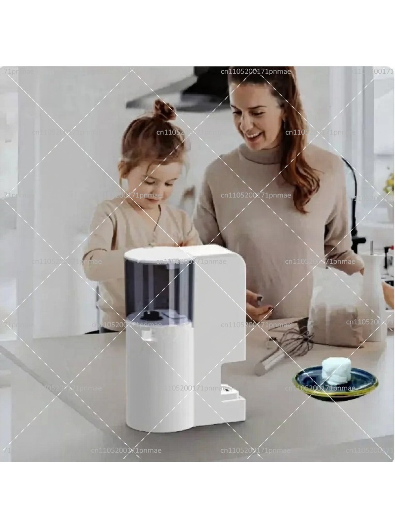 Smart Towel Warmer Multifuncti - огляд і ціна Baby Wipe Warmer