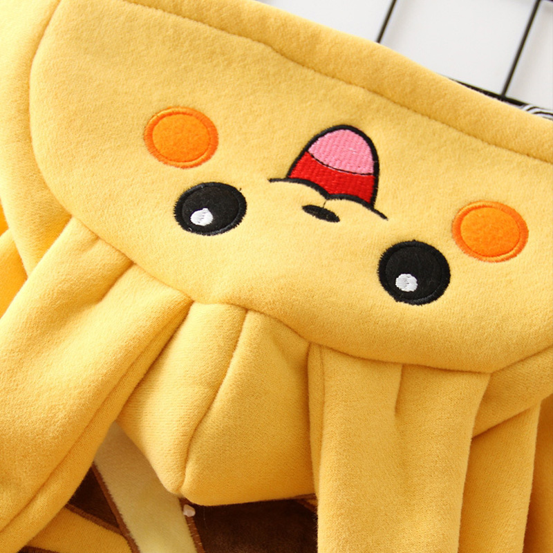 Cartoon Pocket Monsters Baby P - огляд і ціна Baby Products For Newborn
