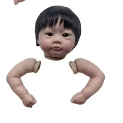 Newborn Baby Lali Doll Kit Lif - огляд і ціна Baby Products For Newborn