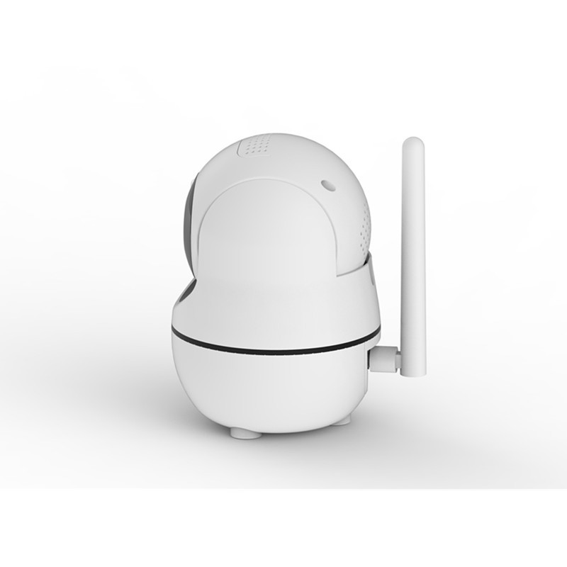 Separate Camera for SM50 Video - огляд і ціна Baby Monitor Sensor