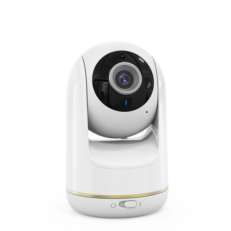 Separate Camera for VB803 Pro  - огляд і ціна Baby Monitor Sensor
