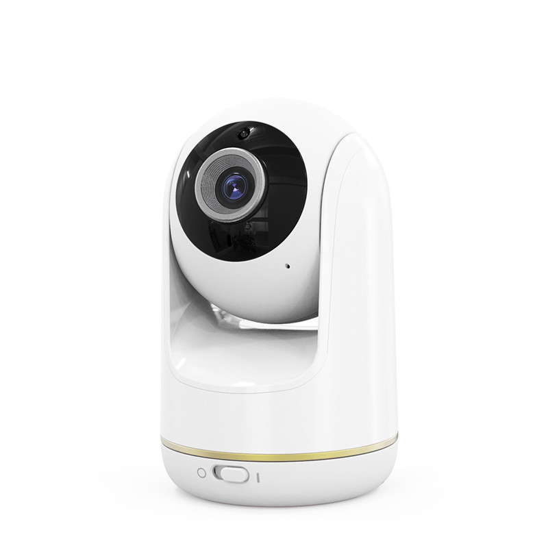 Separate Camera for VB803 Pro  - огляд і ціна Baby Monitor Sensor