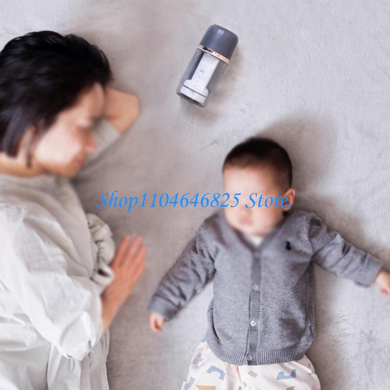 Baby Wet Wipe Heater Warmer wi - огляд і ціна Baby Wipe Warmer
